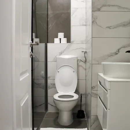 Hit Appartement Mostar