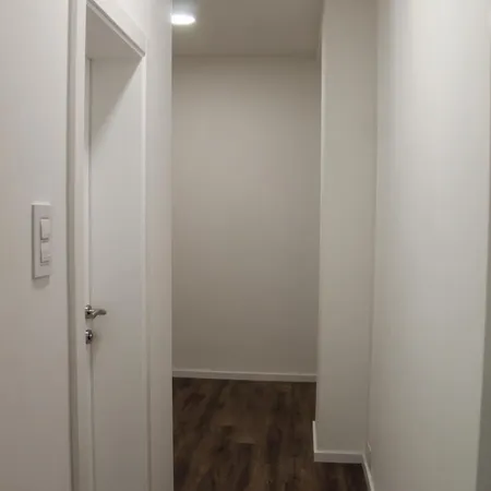 Hit Appartement Mostar