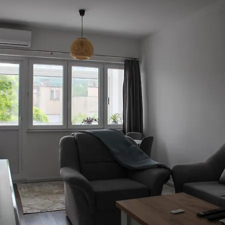 Hit Apartment Mostar
