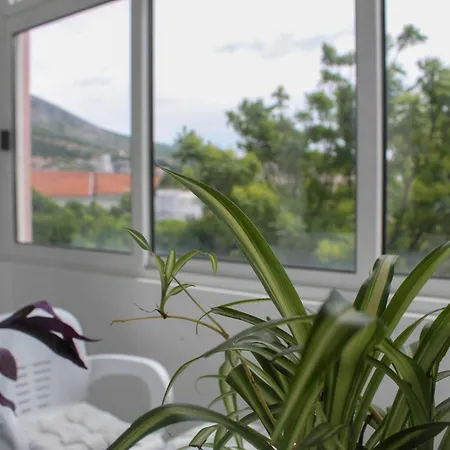 Hit Apartment Mostar